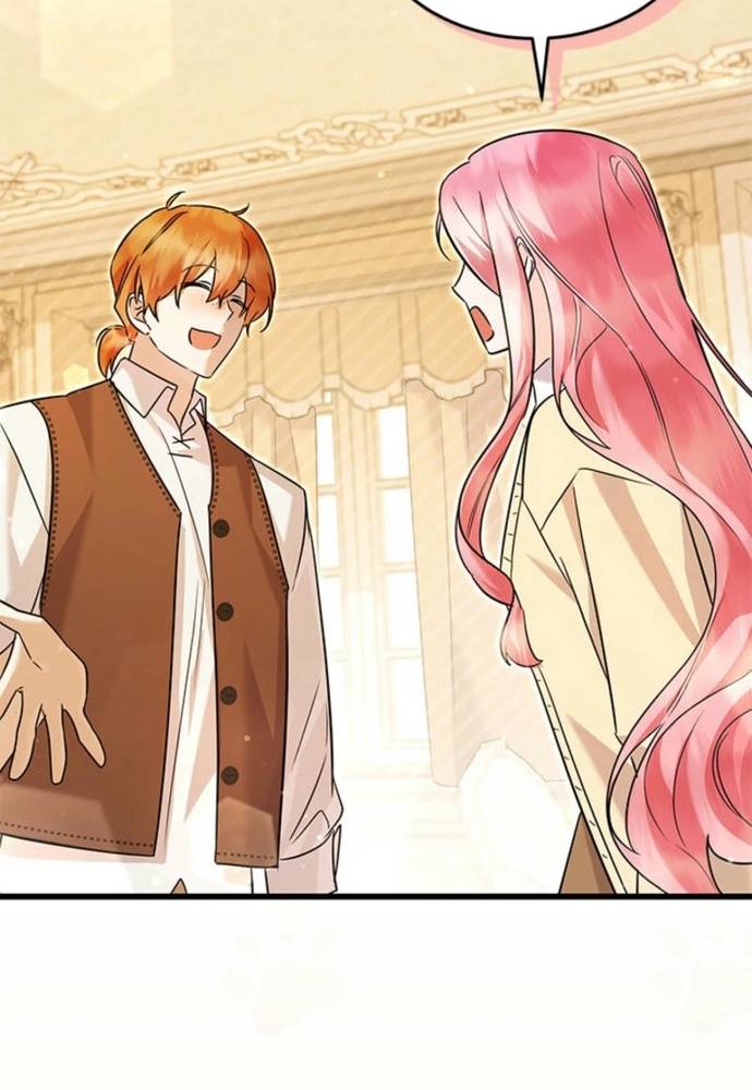 Trở Thành Hầu Nữ Của Bạo Chúa Chapter 71 - Trang 2