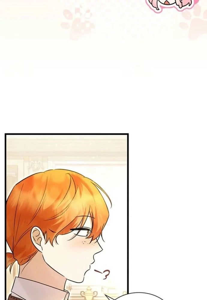 Trở Thành Hầu Nữ Của Bạo Chúa Chapter 71 - Trang 2