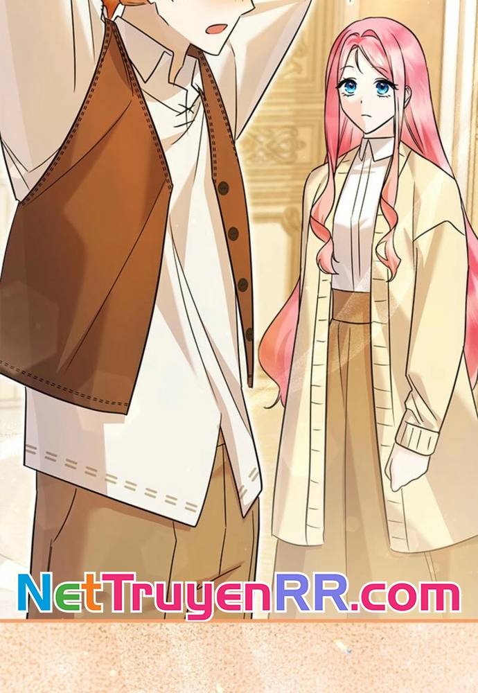 Trở Thành Hầu Nữ Của Bạo Chúa Chapter 71 - Trang 2