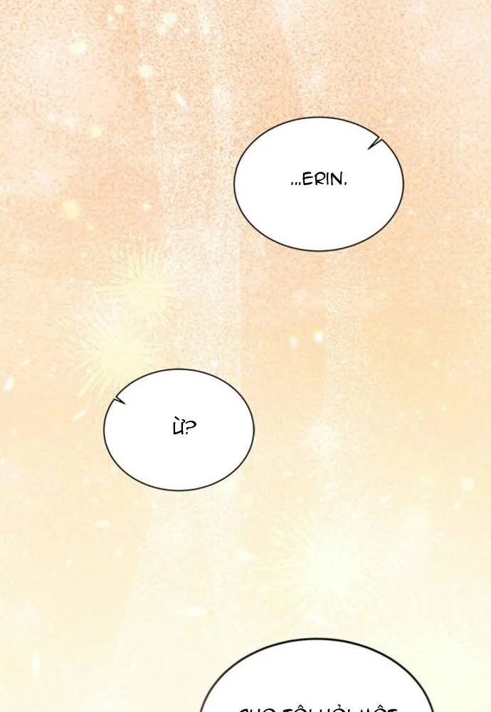 Trở Thành Hầu Nữ Của Bạo Chúa Chapter 71 - Trang 2