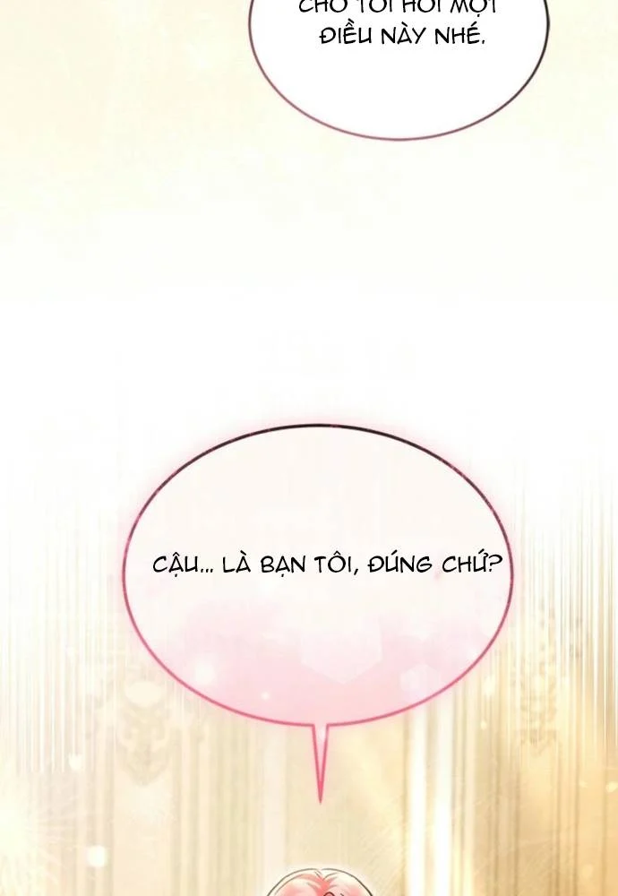 Trở Thành Hầu Nữ Của Bạo Chúa Chapter 71 - Trang 2
