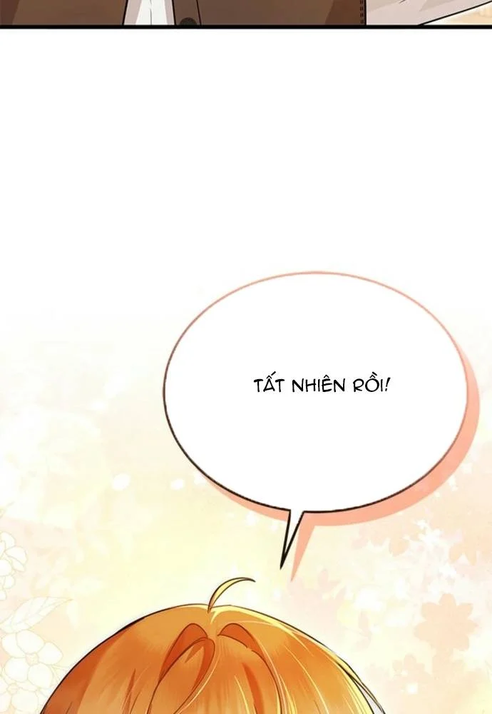 Trở Thành Hầu Nữ Của Bạo Chúa Chapter 71 - Trang 2