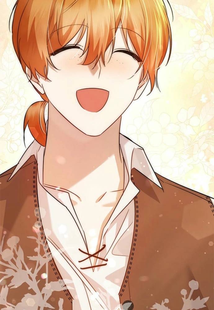 Trở Thành Hầu Nữ Của Bạo Chúa Chapter 71 - Trang 2