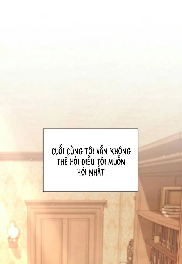 Trở Thành Hầu Nữ Của Bạo Chúa Chapter 71 - Trang 2