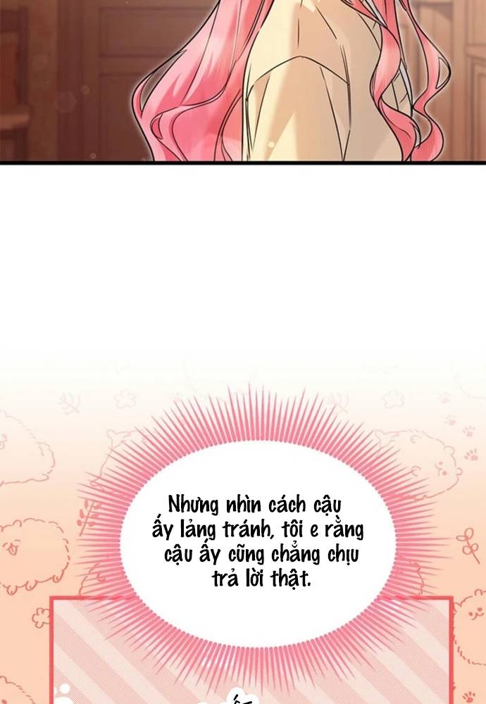 Trở Thành Hầu Nữ Của Bạo Chúa Chapter 71 - Trang 2