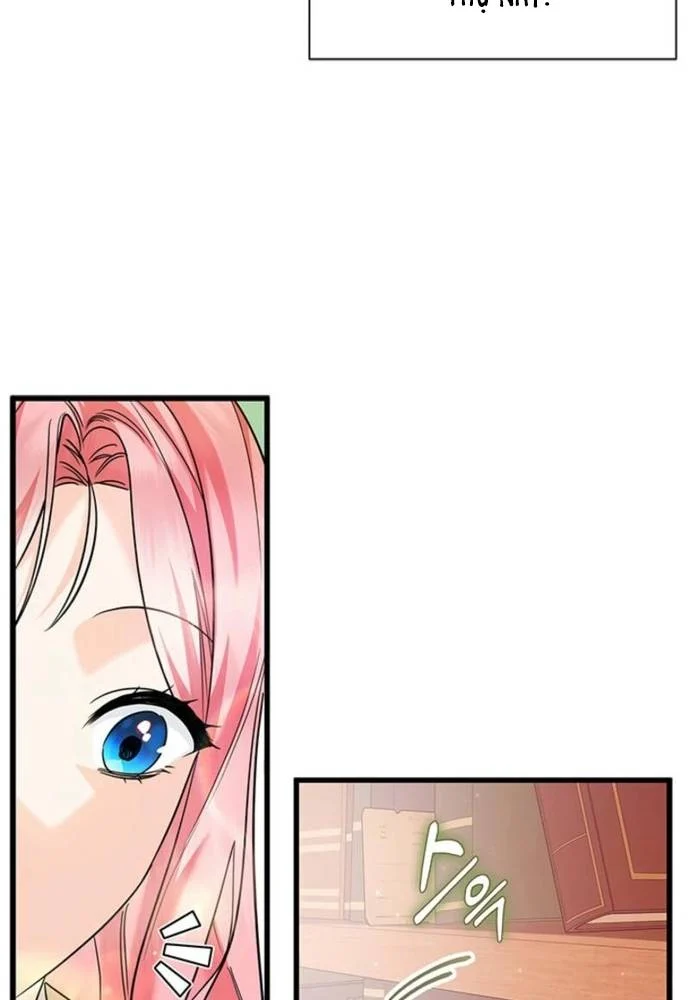 Trở Thành Hầu Nữ Của Bạo Chúa Chapter 71 - Trang 2