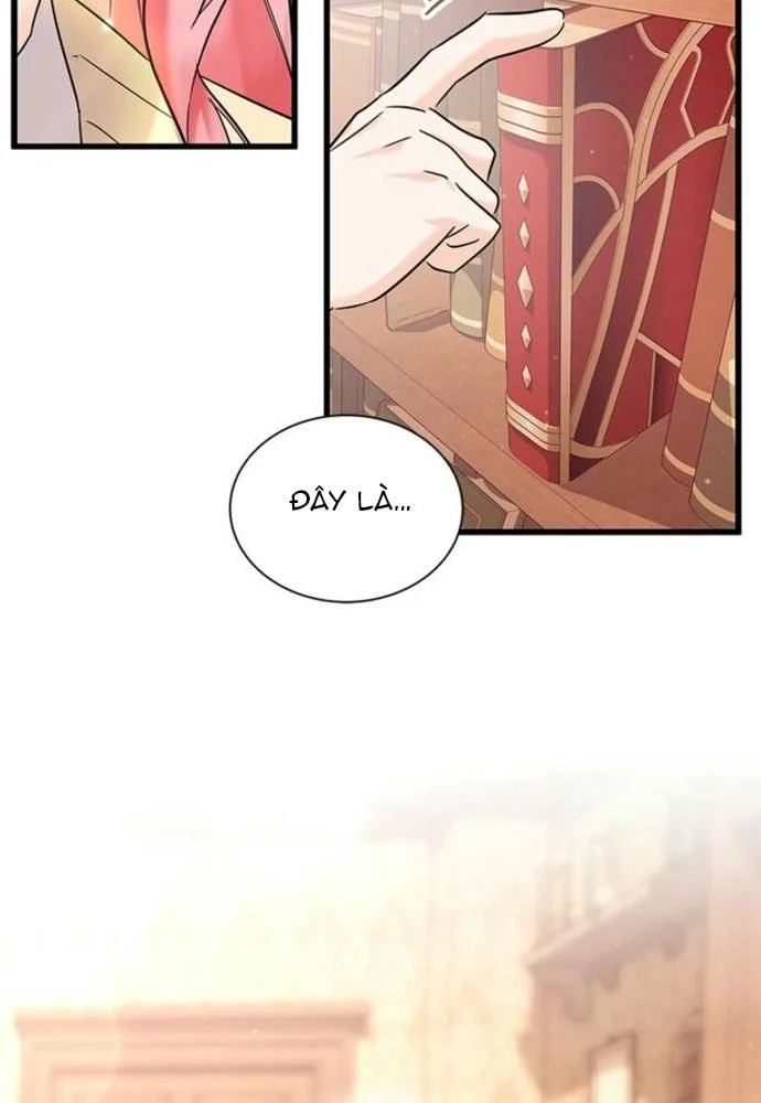 Trở Thành Hầu Nữ Của Bạo Chúa Chapter 71 - Trang 2