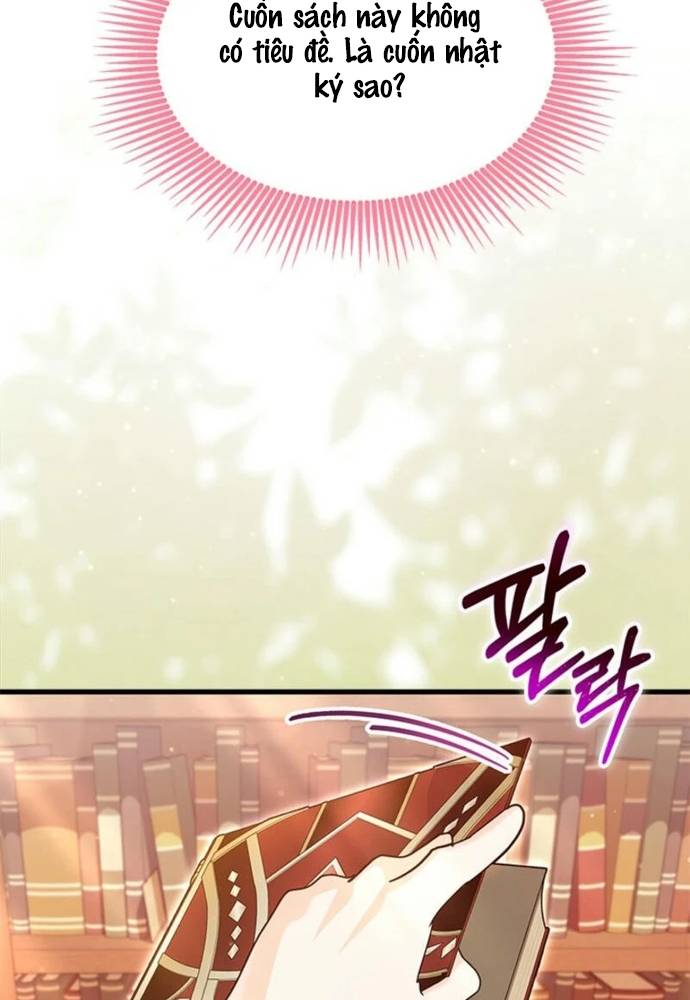 Trở Thành Hầu Nữ Của Bạo Chúa Chapter 71 - Trang 2