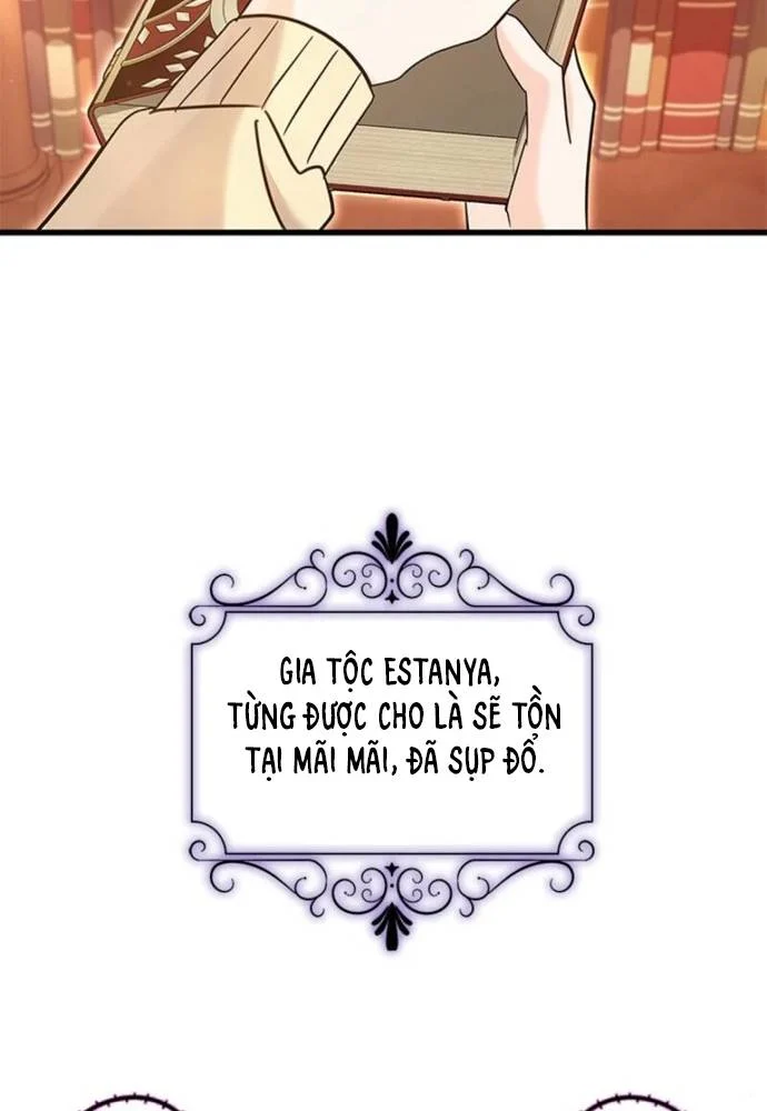 Trở Thành Hầu Nữ Của Bạo Chúa Chapter 71 - Trang 2