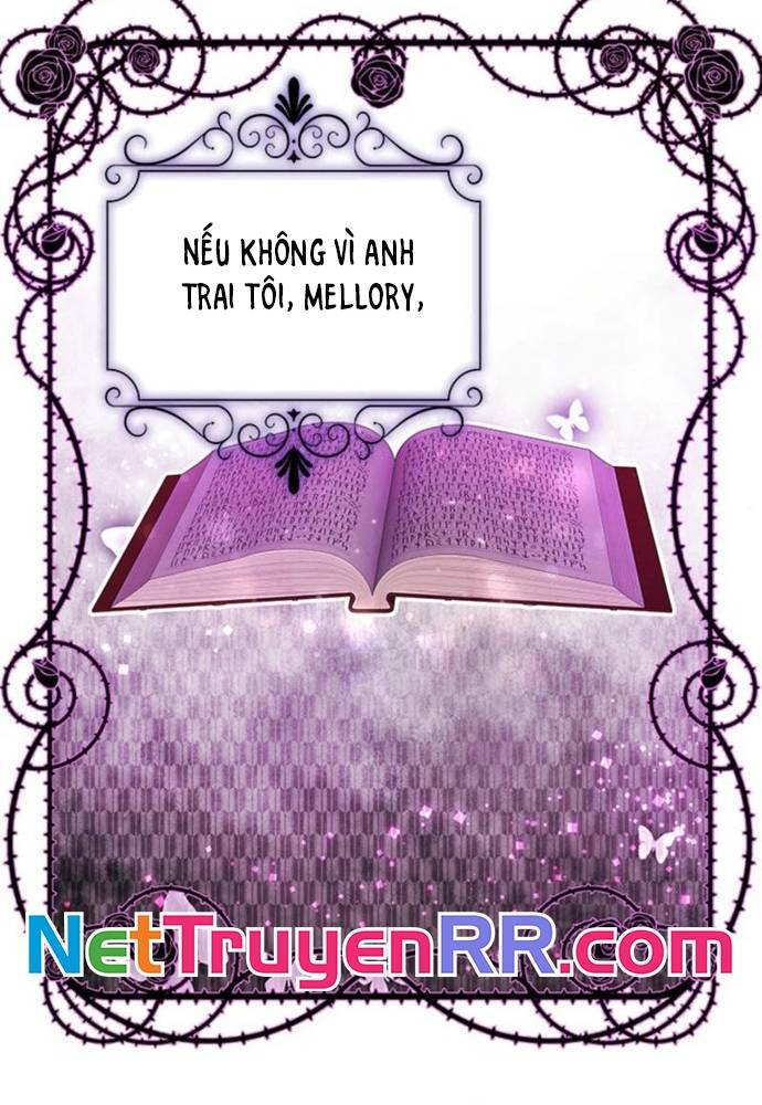 Trở Thành Hầu Nữ Của Bạo Chúa Chapter 71 - Trang 2
