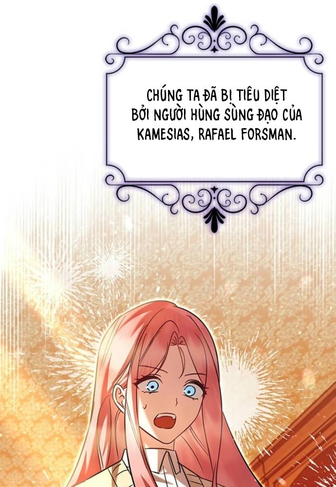 Trở Thành Hầu Nữ Của Bạo Chúa Chapter 71 - Trang 2
