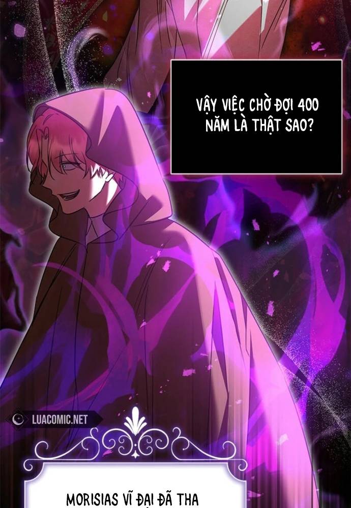 Trở Thành Hầu Nữ Của Bạo Chúa Chapter 71 - Trang 2
