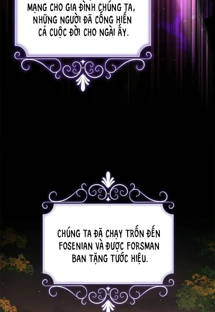 Trở Thành Hầu Nữ Của Bạo Chúa Chapter 71 - Trang 2