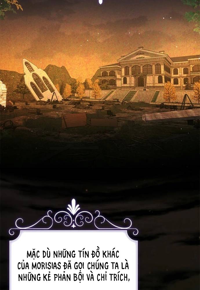 Trở Thành Hầu Nữ Của Bạo Chúa Chapter 71 - Trang 2