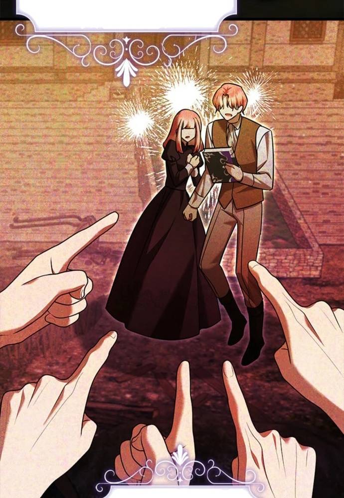 Trở Thành Hầu Nữ Của Bạo Chúa Chapter 71 - Trang 2