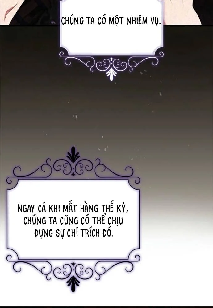 Trở Thành Hầu Nữ Của Bạo Chúa Chapter 71 - Trang 2