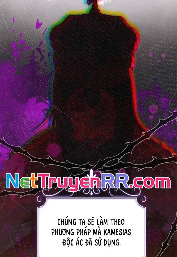 Trở Thành Hầu Nữ Của Bạo Chúa Chapter 71 - Trang 2