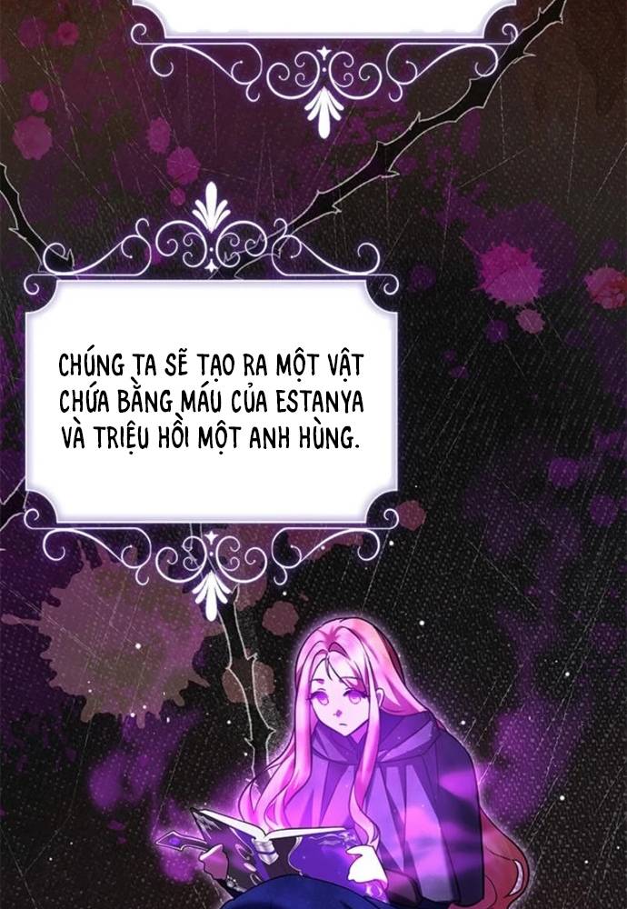 Trở Thành Hầu Nữ Của Bạo Chúa Chapter 71 - Trang 2
