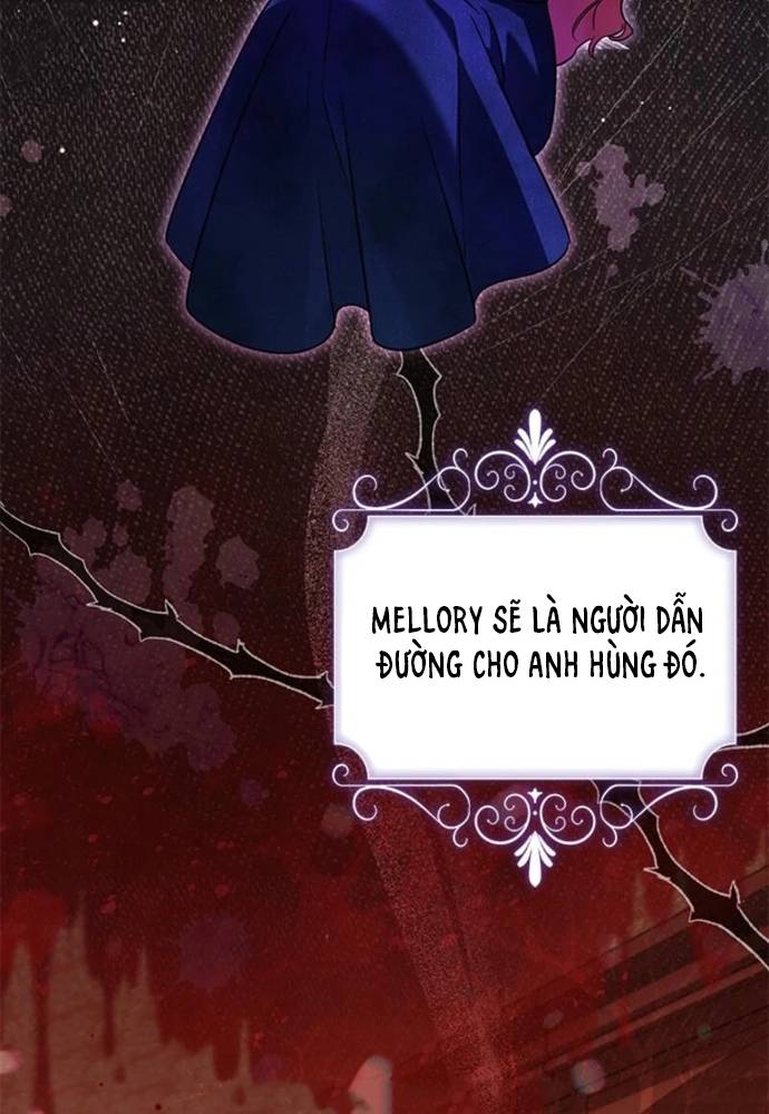 Trở Thành Hầu Nữ Của Bạo Chúa Chapter 71 - Trang 2