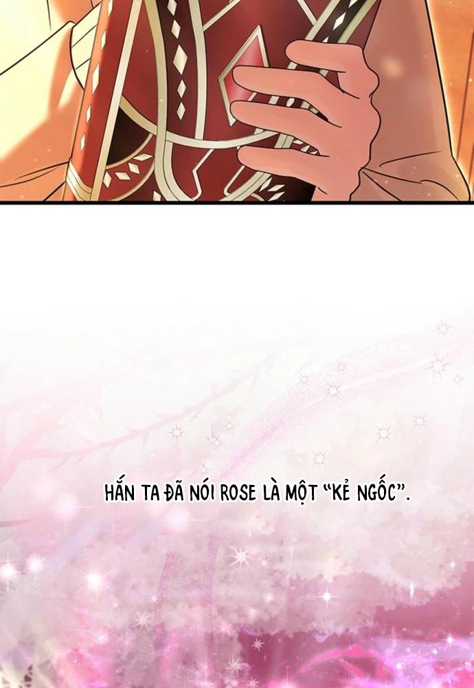 Trở Thành Hầu Nữ Của Bạo Chúa Chapter 71 - Trang 2
