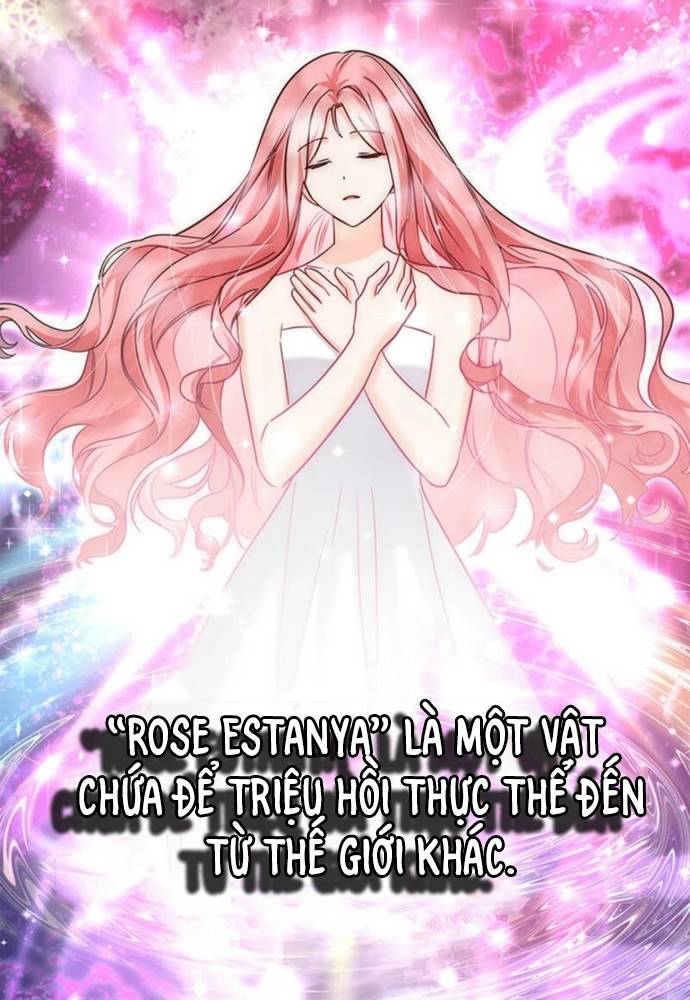 Trở Thành Hầu Nữ Của Bạo Chúa Chapter 71 - Trang 2