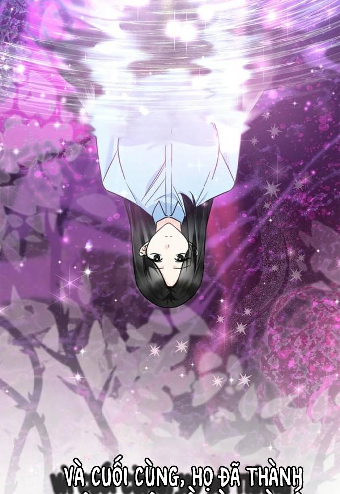 Trở Thành Hầu Nữ Của Bạo Chúa Chapter 71 - Trang 2