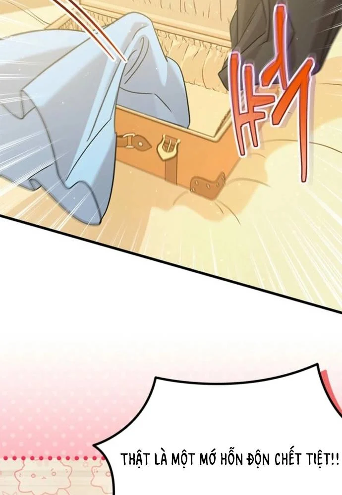 Trở Thành Hầu Nữ Của Bạo Chúa Chapter 71 - Trang 2