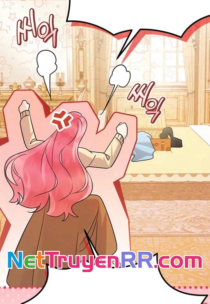Trở Thành Hầu Nữ Của Bạo Chúa Chapter 71 - Trang 2