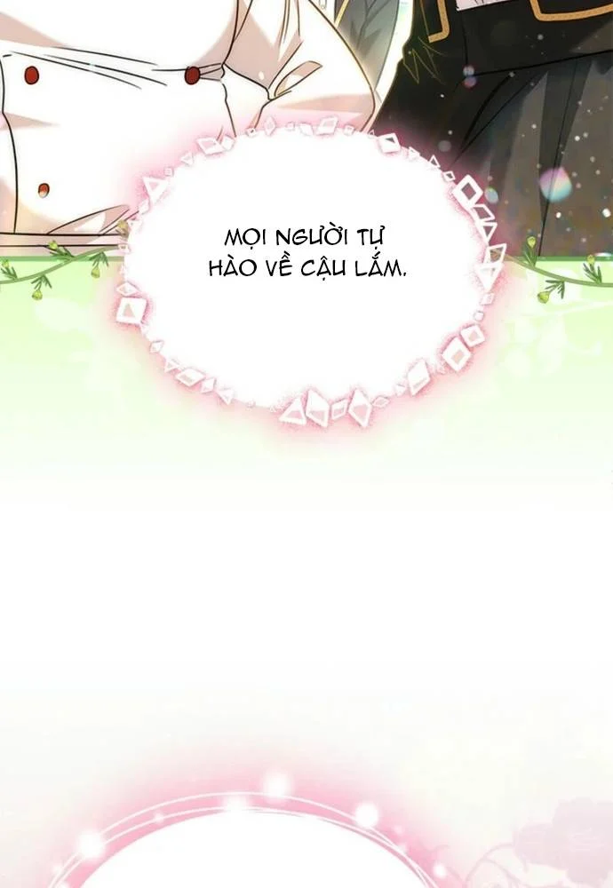 Trở Thành Hầu Nữ Của Bạo Chúa Chapter 71 - Trang 2