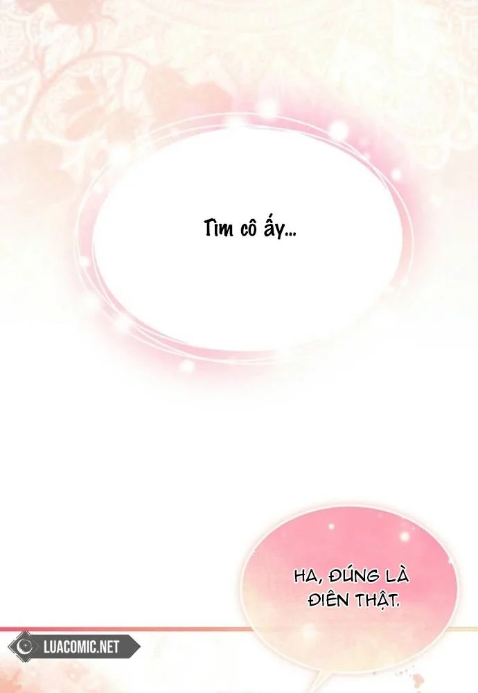 Trở Thành Hầu Nữ Của Bạo Chúa Chapter 71 - Trang 2