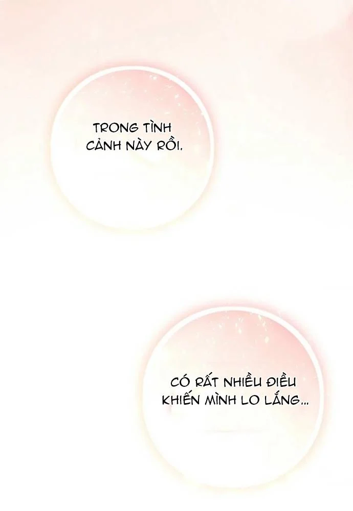 Trở Thành Hầu Nữ Của Bạo Chúa Chapter 71 - Trang 2