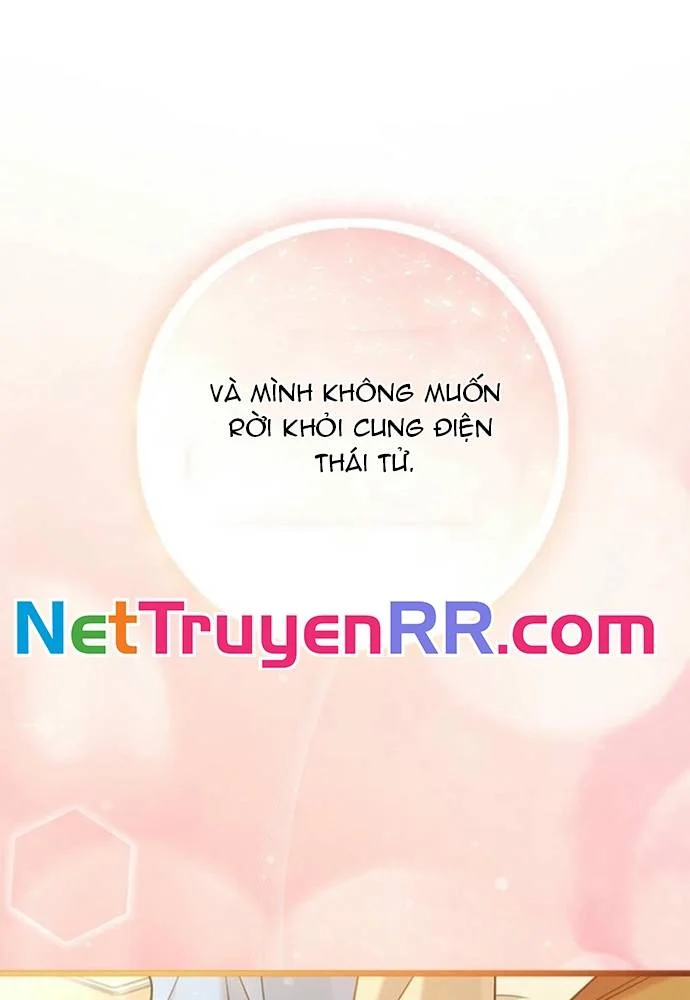 Trở Thành Hầu Nữ Của Bạo Chúa Chapter 71 - Trang 2