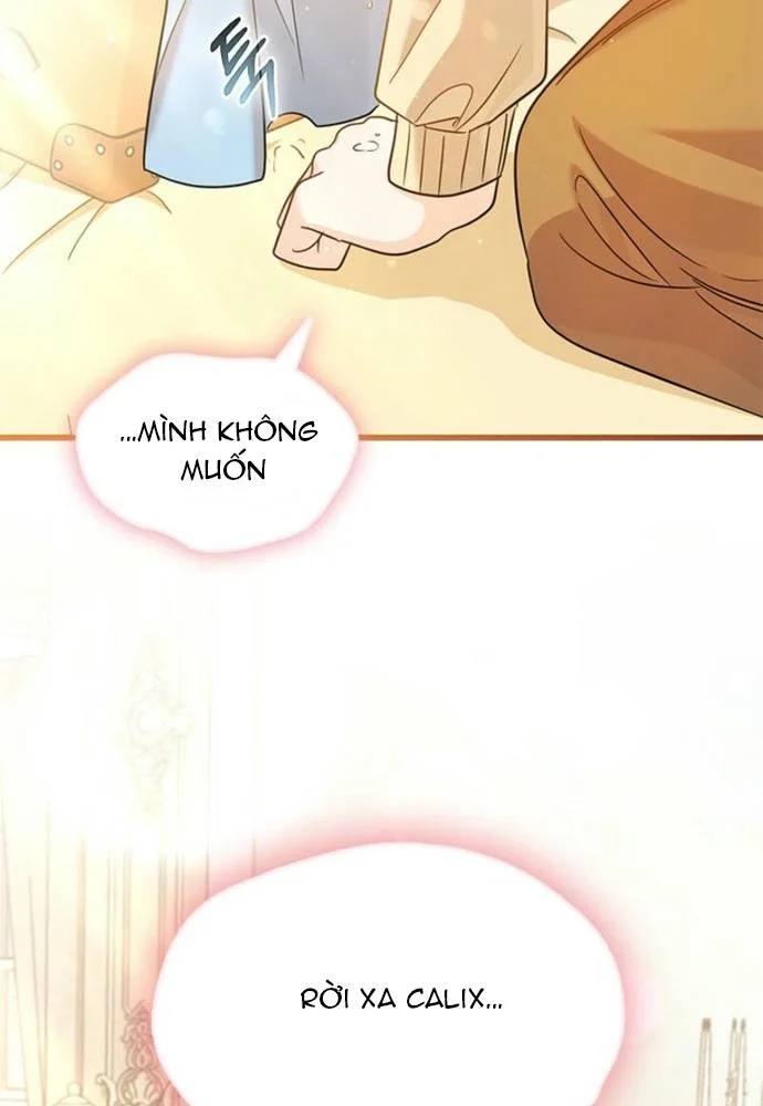 Trở Thành Hầu Nữ Của Bạo Chúa Chapter 71 - Trang 2