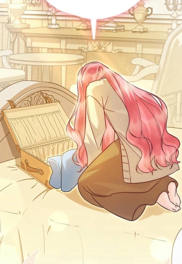 Trở Thành Hầu Nữ Của Bạo Chúa Chapter 71 - Trang 2