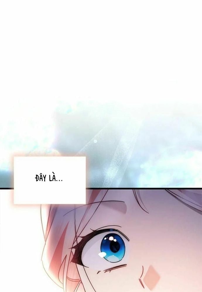 Trở Thành Hầu Nữ Của Bạo Chúa Chapter 76 - Next Chapter 77
