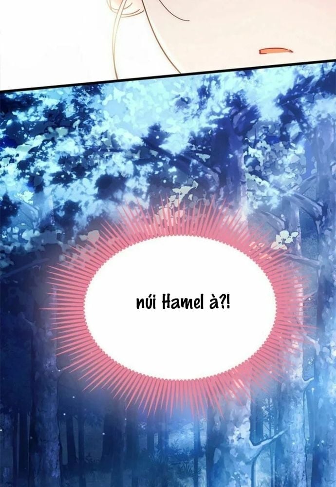 Trở Thành Hầu Nữ Của Bạo Chúa Chapter 76 - Next Chapter 77