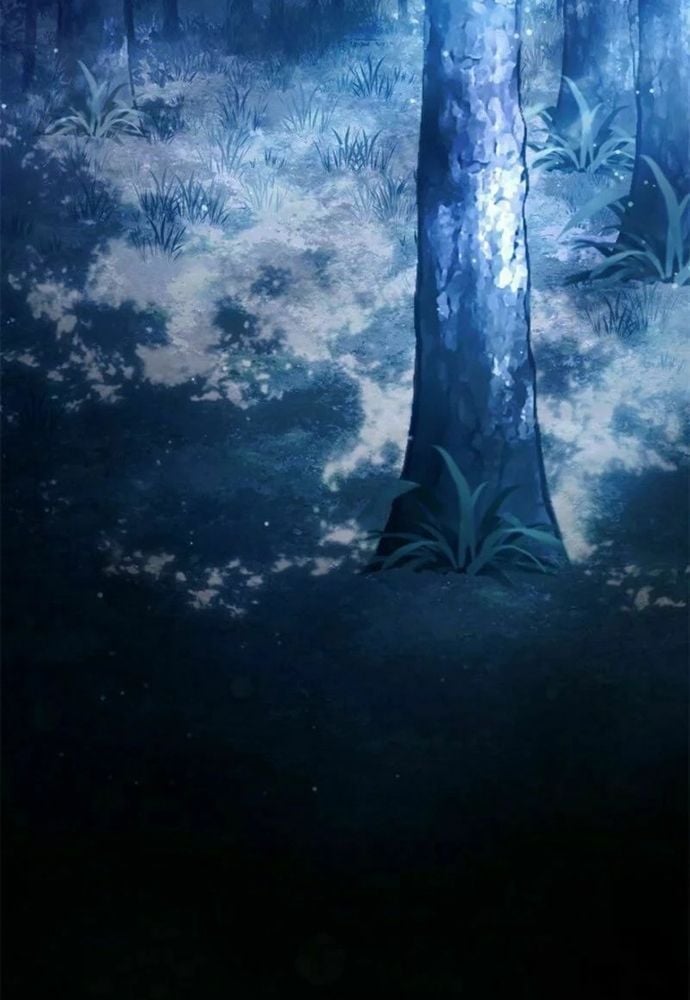 Trở Thành Hầu Nữ Của Bạo Chúa Chapter 76 - Next Chapter 77