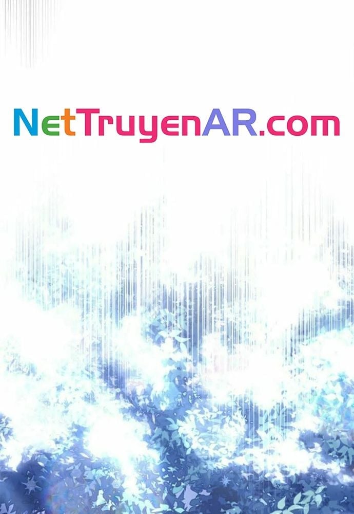 Trở Thành Hầu Nữ Của Bạo Chúa Chapter 76 - Next Chapter 77