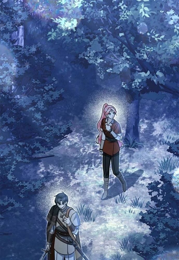 Trở Thành Hầu Nữ Của Bạo Chúa Chapter 76 - Next Chapter 77