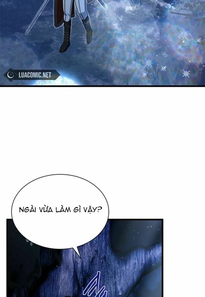 Trở Thành Hầu Nữ Của Bạo Chúa Chapter 76 - Next Chapter 77