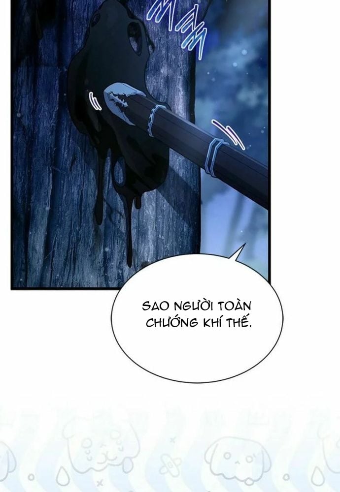 Trở Thành Hầu Nữ Của Bạo Chúa Chapter 76 - Next Chapter 77