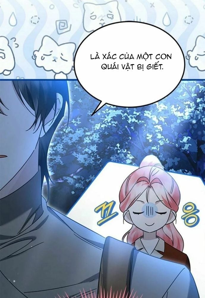 Trở Thành Hầu Nữ Của Bạo Chúa Chapter 76 - Next Chapter 77