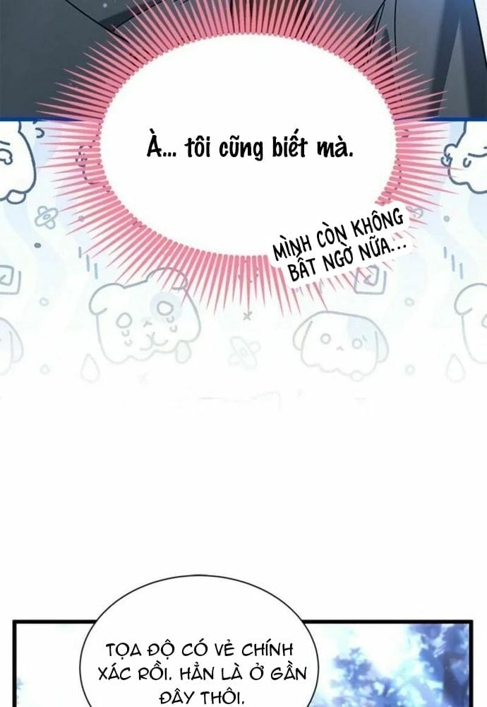 Trở Thành Hầu Nữ Của Bạo Chúa Chapter 76 - Next Chapter 77