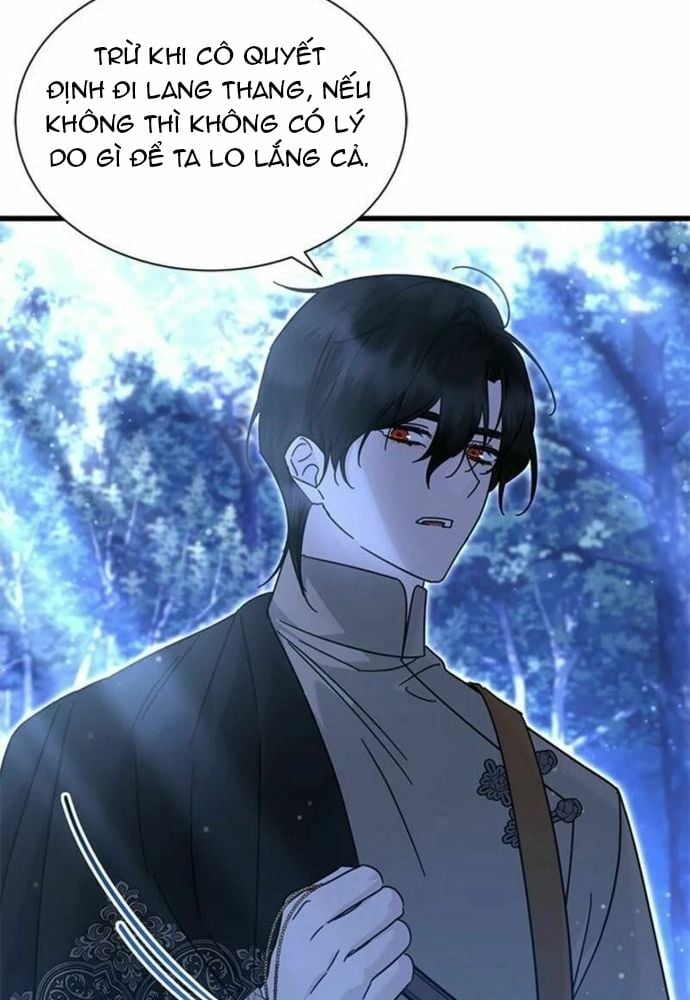 Trở Thành Hầu Nữ Của Bạo Chúa Chapter 76 - Next Chapter 77