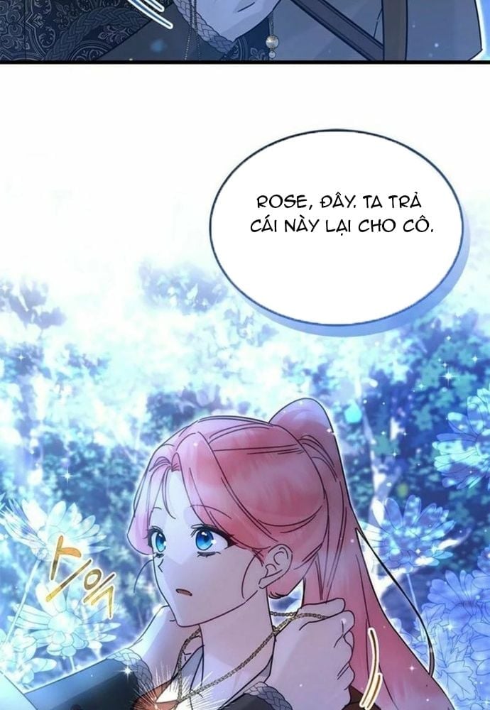 Trở Thành Hầu Nữ Của Bạo Chúa Chapter 76 - Next Chapter 77
