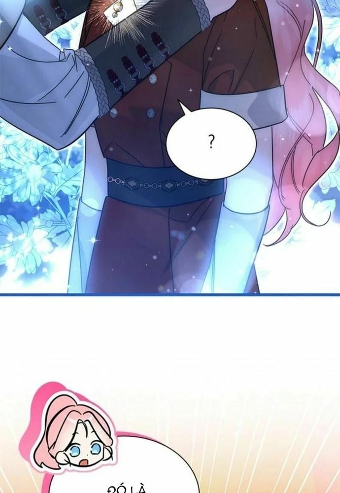 Trở Thành Hầu Nữ Của Bạo Chúa Chapter 76 - Next Chapter 77