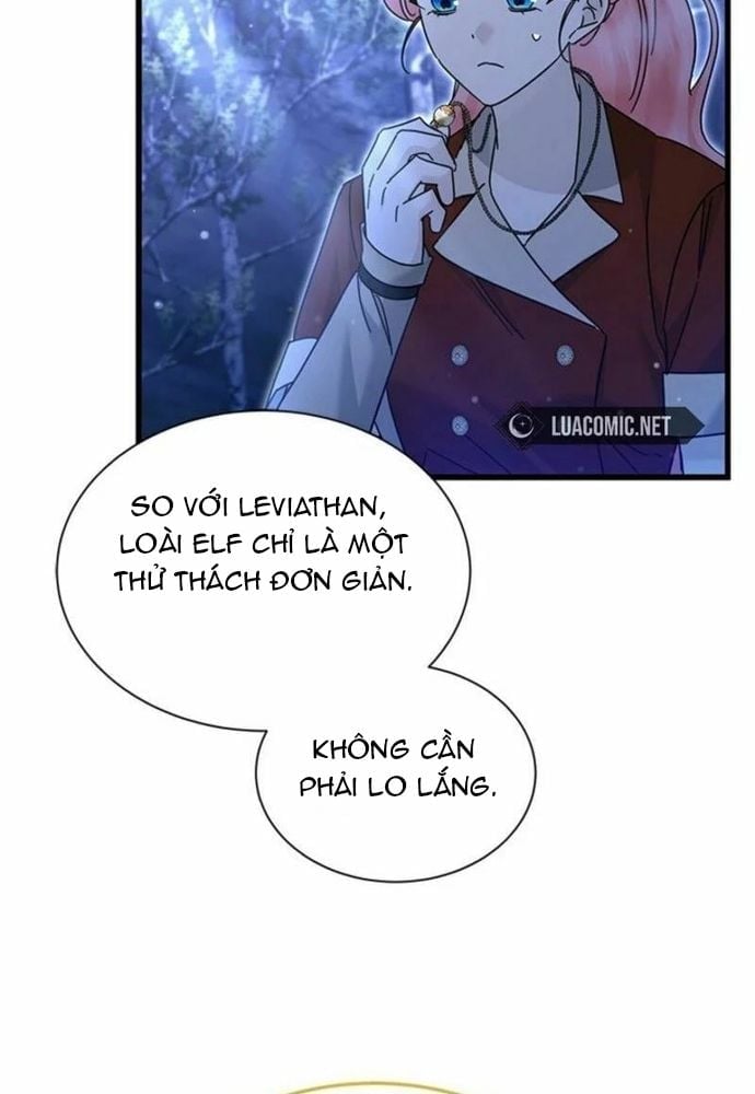 Trở Thành Hầu Nữ Của Bạo Chúa Chapter 76 - Next Chapter 77