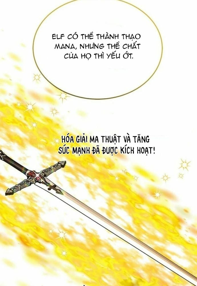 Trở Thành Hầu Nữ Của Bạo Chúa Chapter 76 - Next Chapter 77