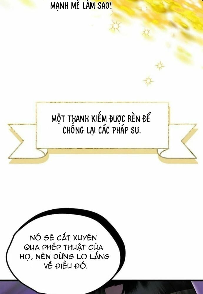 Trở Thành Hầu Nữ Của Bạo Chúa Chapter 76 - Next Chapter 77