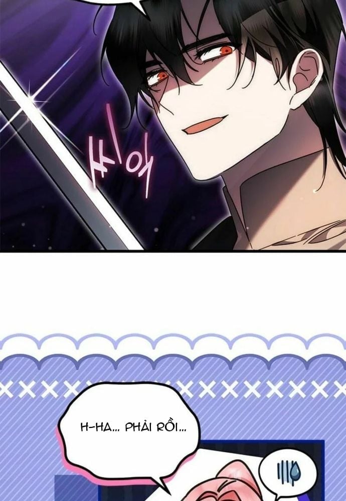 Trở Thành Hầu Nữ Của Bạo Chúa Chapter 76 - Next Chapter 77